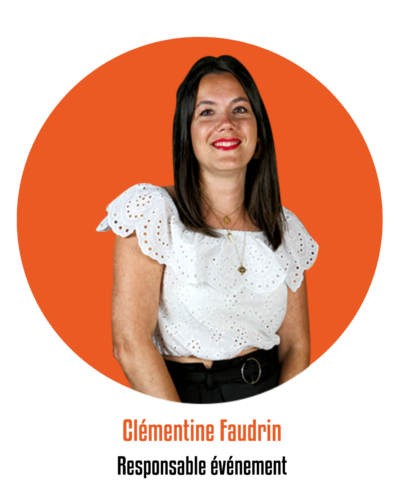 Photos Contact_Site Bab