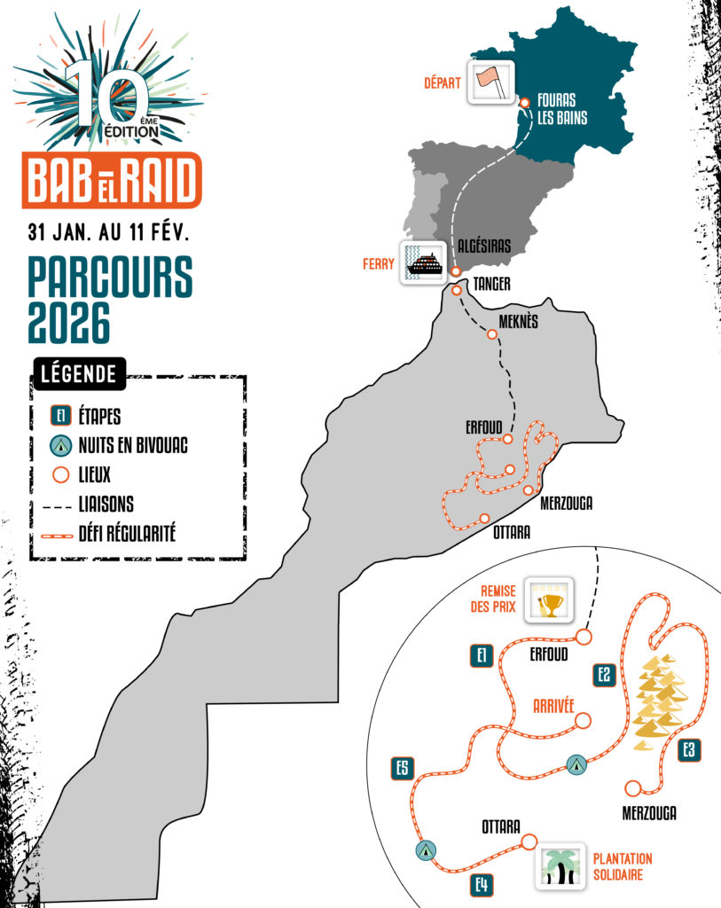 BAB26_Parcours_01