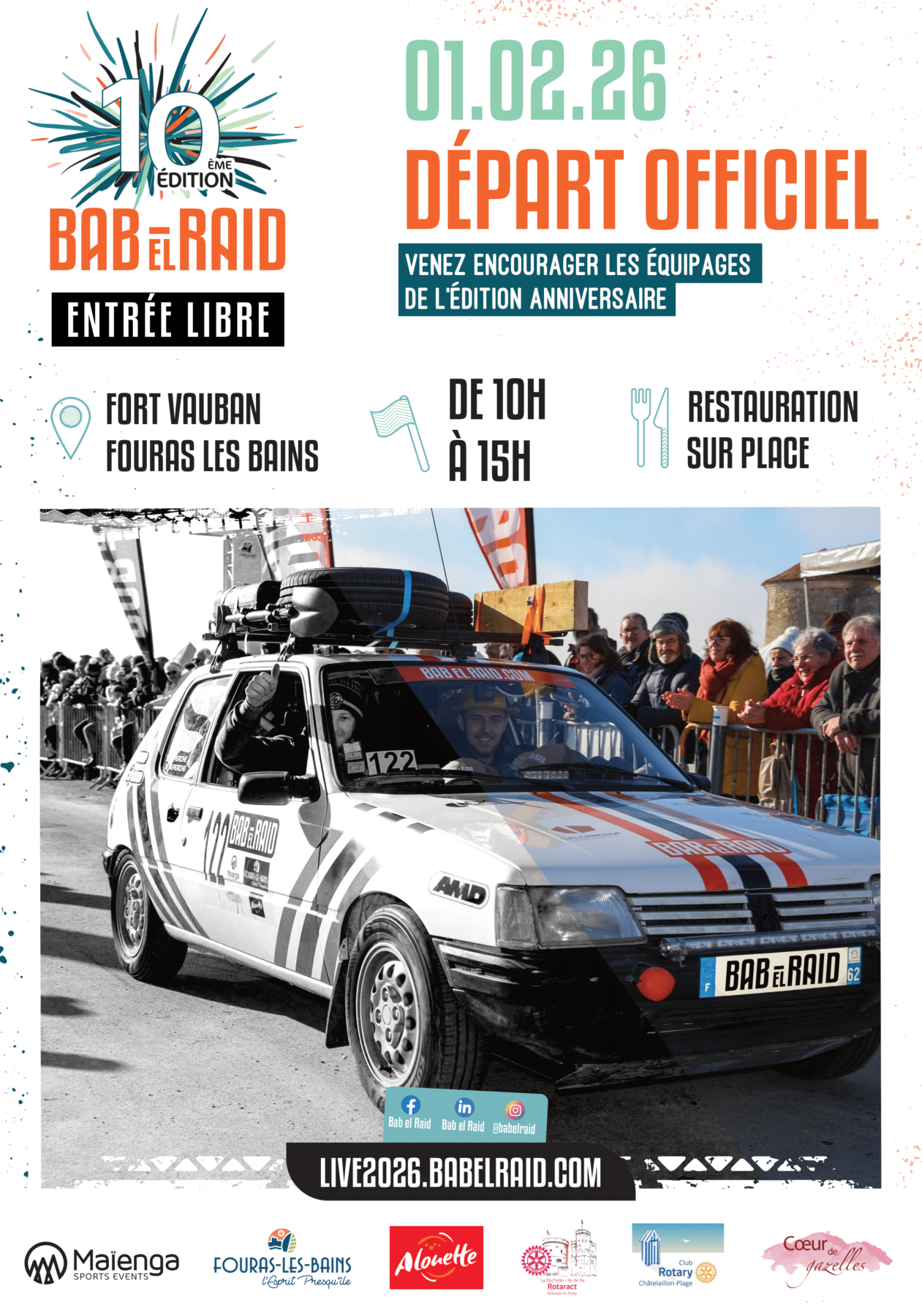 BAB26_AfficheDépart-1